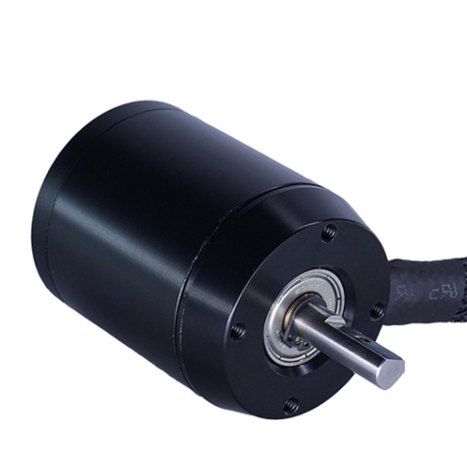 1200W 200KV 16-2S Outrunner Sensored Brushless DC Motor