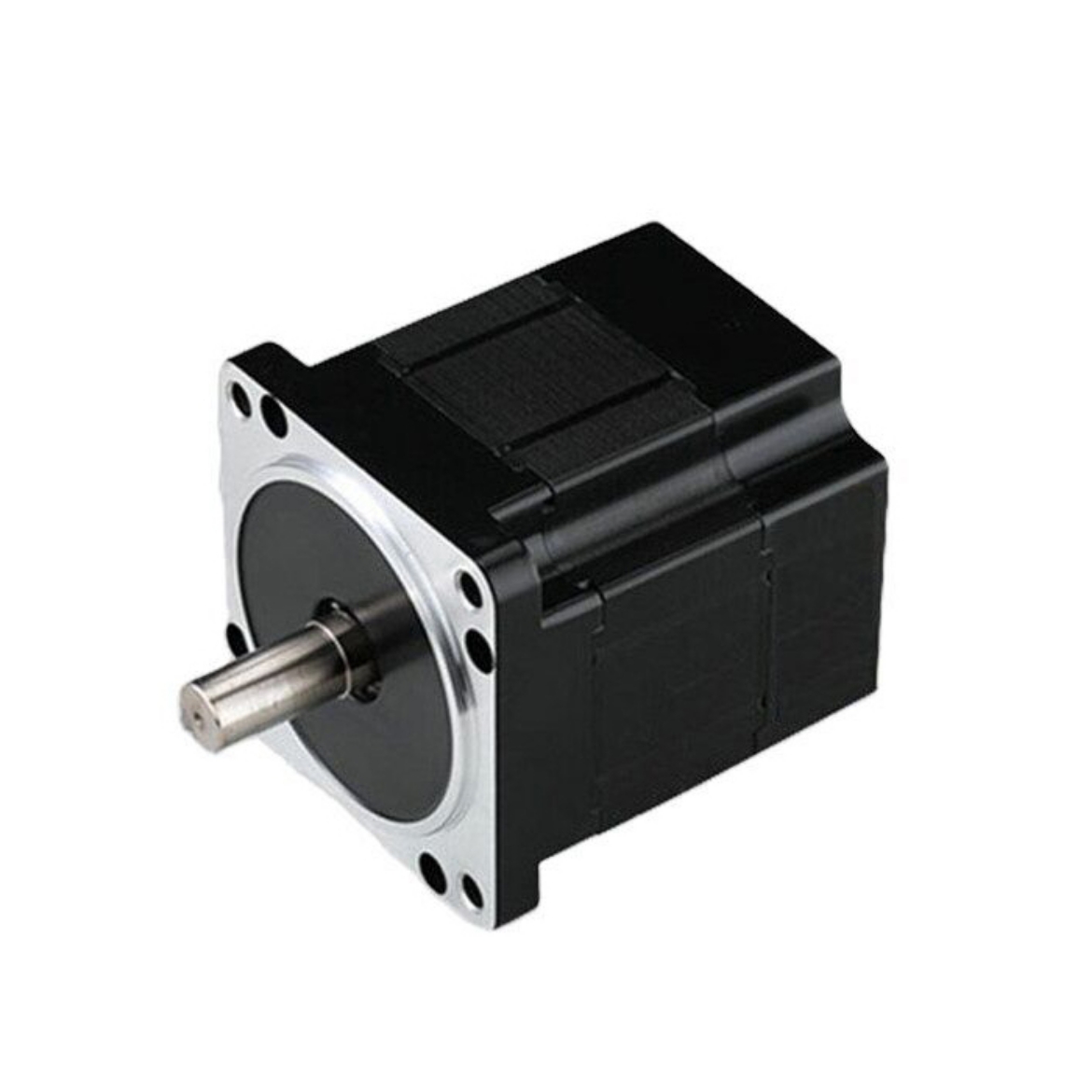 24V 200W Brushless DC Motor, 0.64 Nm, 3000 rpm, 10.4A