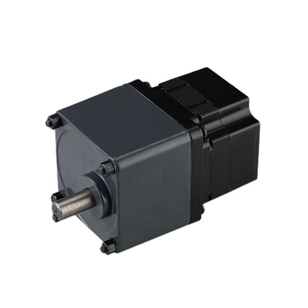 Brushless Gear Motors