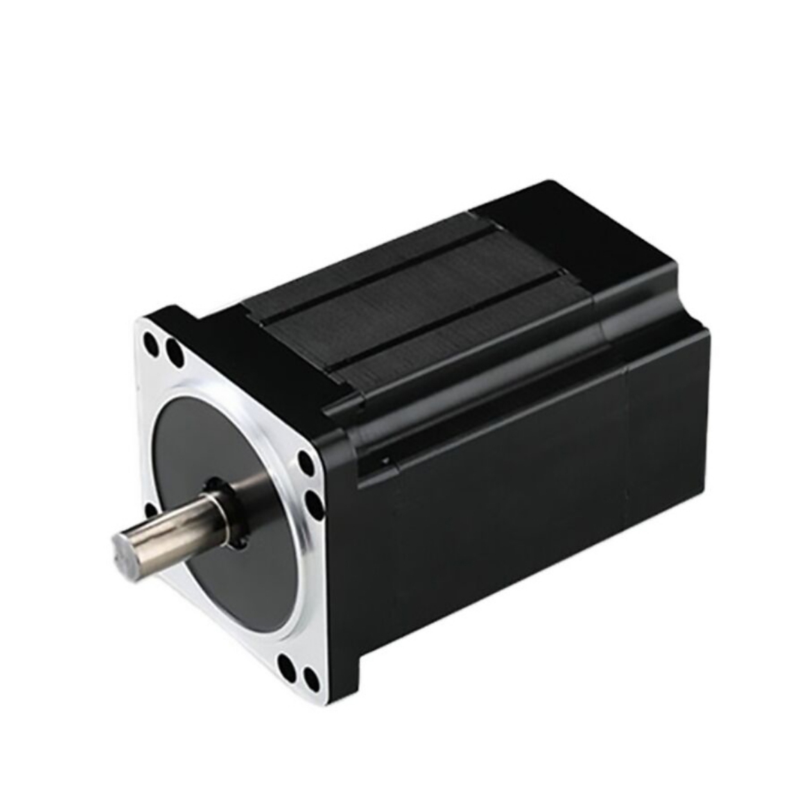 24V 750W (1 hp) Brushless DC Motor, 2.39 Nm, 3000 rpm, 39A