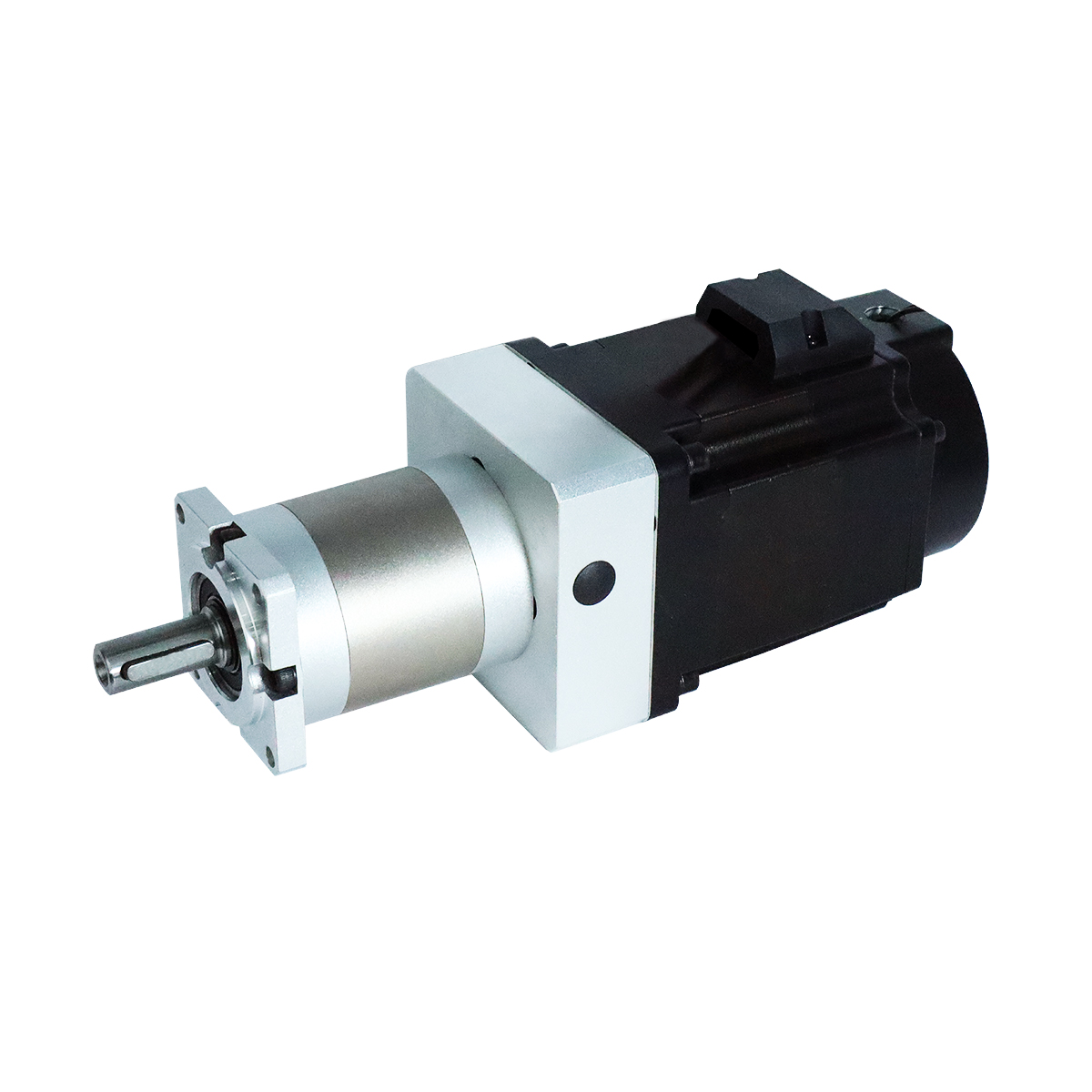 600W BLDC Gear Motor, 24V/36V/48V