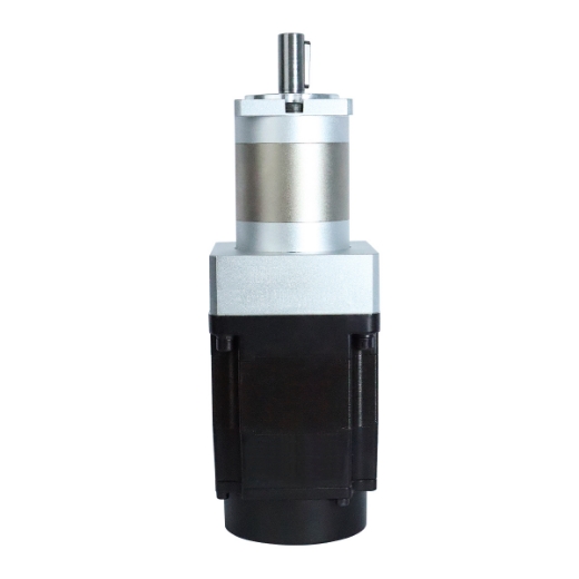 600W BLDC Planetary Gear Motor, 24V/36V/48V