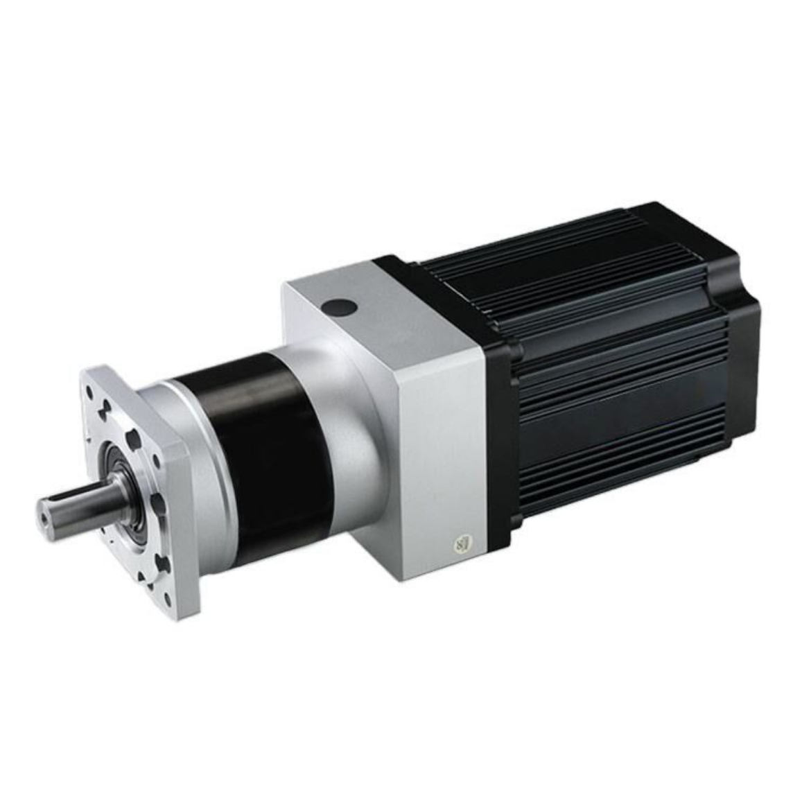 Brushless (BLDC) Motors & Gear Motors