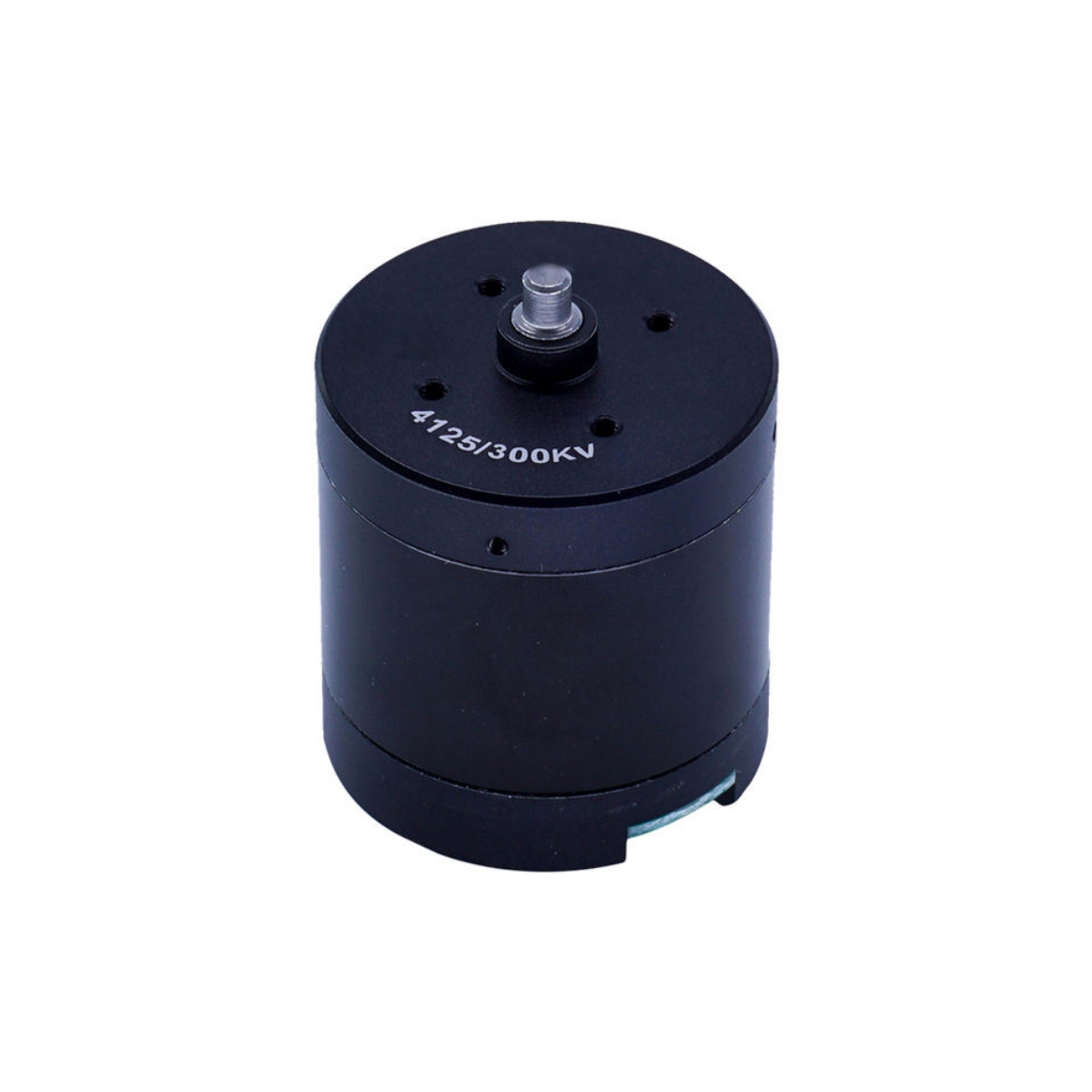 400W 300KV 3 6S Waterproof Brushless DC Motor IP28 Sensorless 