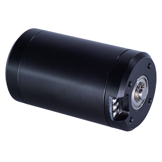 650W 140KV 14-37S Waterproof Brushless DC Motor, IP28, Sensorless