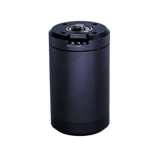 650W 140KV 14-37S Waterproof Brushless DC Motor, IP28, Sensorless