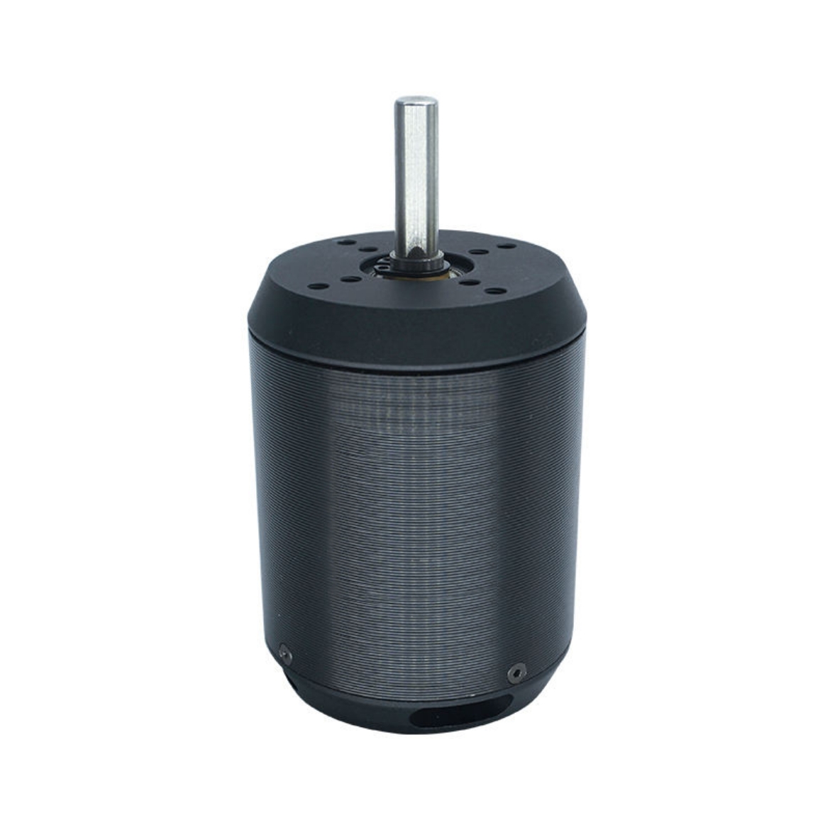 4000W 190KV 4-13S Outrunner Sensored Brushless DC Motor