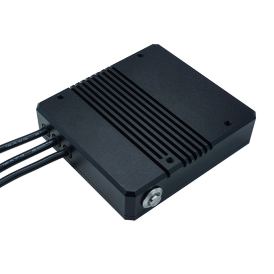 12s brushless esc