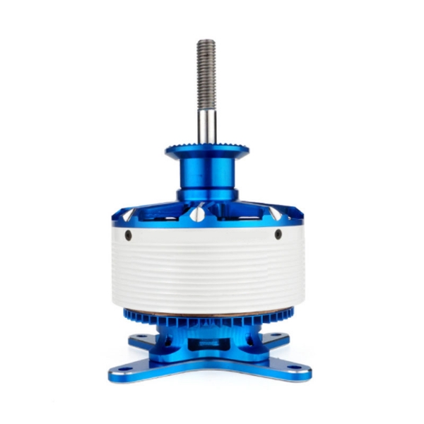 Brushless Drone Motor