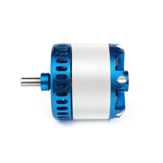 480KV Brushless Motor for Fixed Wing Drone