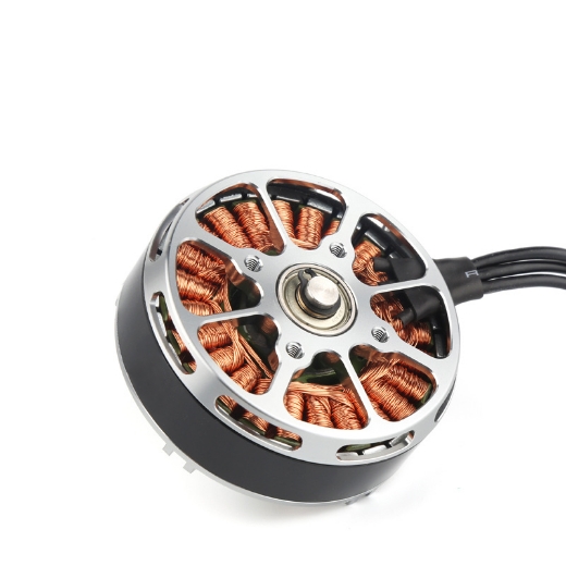 300KV Brushless Motor for Multirotor Drone