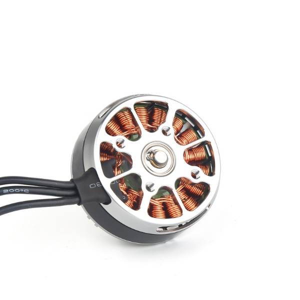 400KV Brushless Motor for Multirotor Drone