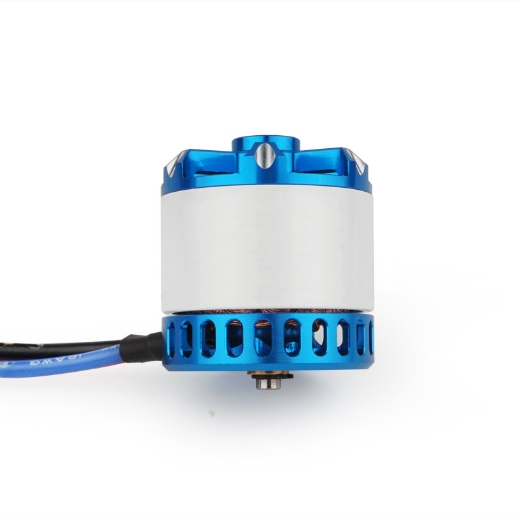 980KV Brushless Motor for Fixed Wing Drone