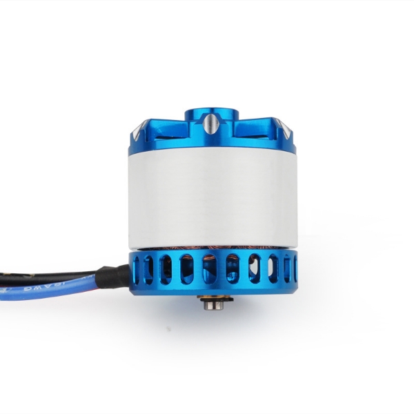 Brushless Drone Motor