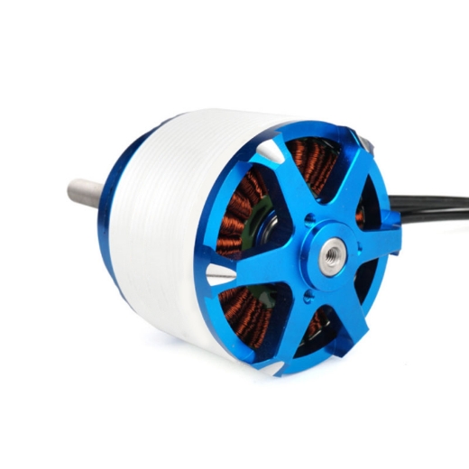 200KV Brushless Motor for Fixed Wing Drone