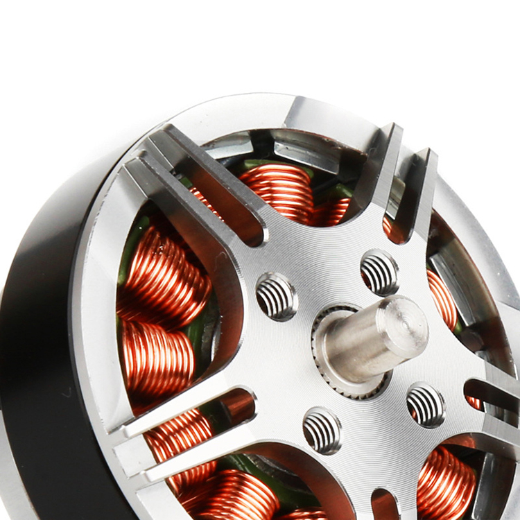 MAD 2806 EEE 650KV Drone Motor (Pack Of 4