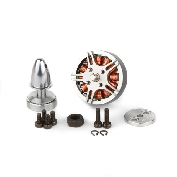 Brushless Drone Motor