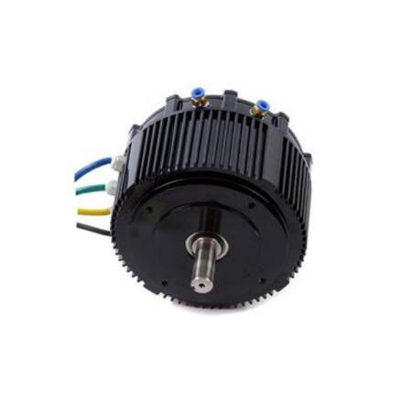 nema motor starters STARTER 3P SIZE 1 10HP 120V MOTOR 120VAC COIL CL 20 NEM.1