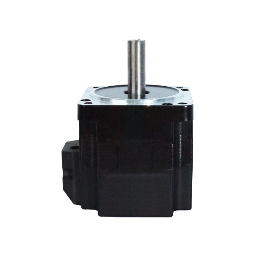 Custom Brushless DC Motors
