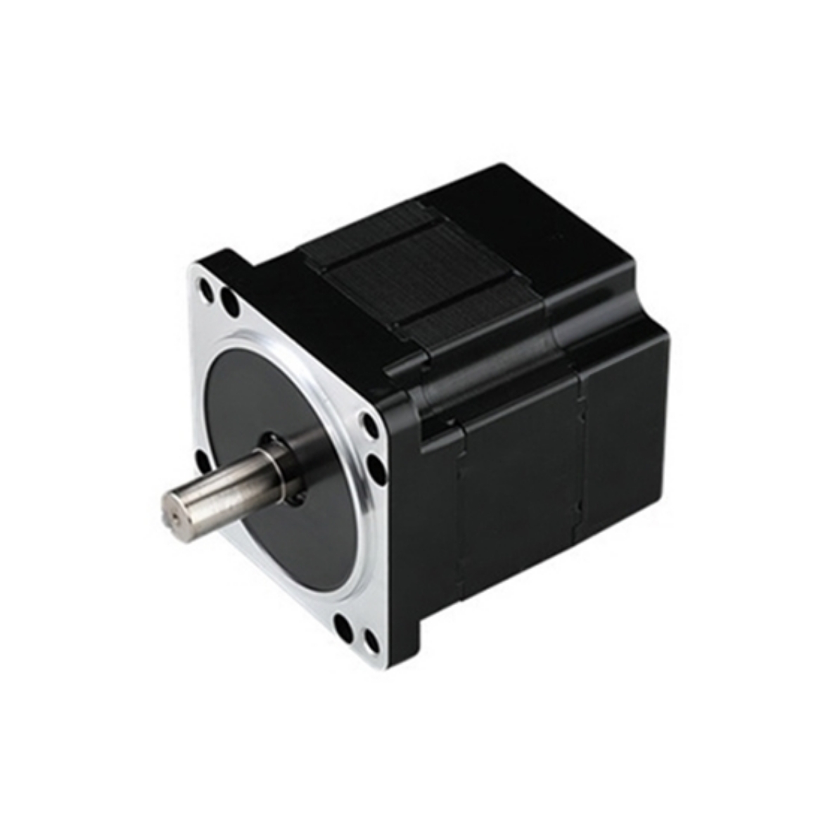 24V 500W Brushless DC Motor, 2.4 Nm, 2000 rpm, 29.76A