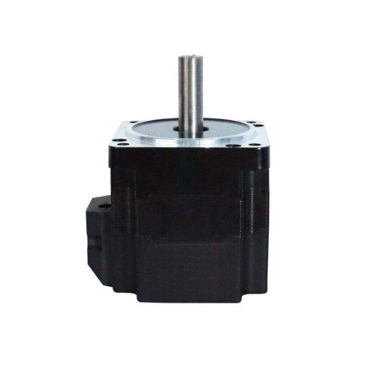 24V 500W Brushless DC Motor, 2.4 Nm, 2000 rpm, 29.76A