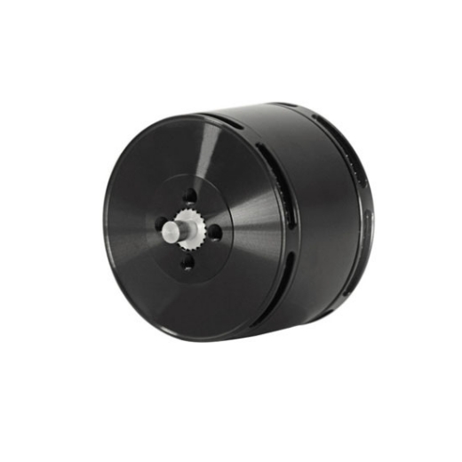 400KV Brushless Heavy Lift Drone Motor