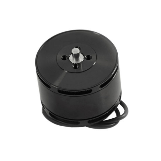400KV Brushless Heavy Lift Drone Motor