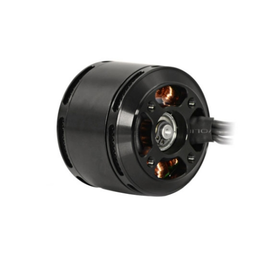 400KV Brushless Heavy Lift Drone Motor