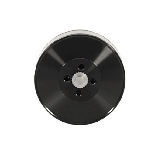 400KV Brushless Heavy Lift Drone Motor