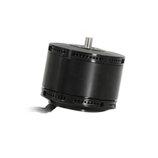400KV Brushless Heavy Lift Drone Motor