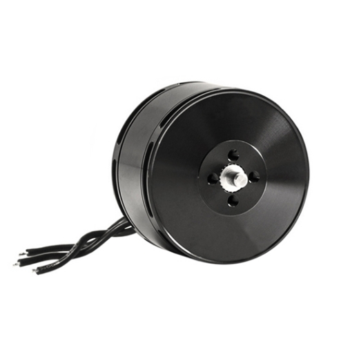 320KV Brushless Heavy Lift Drone Motor