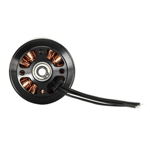 320KV Brushless Heavy Lift Drone Motor