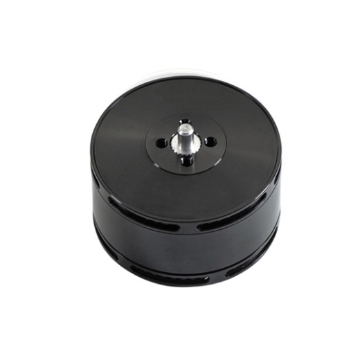 320KV Brushless Heavy Lift Drone Motor