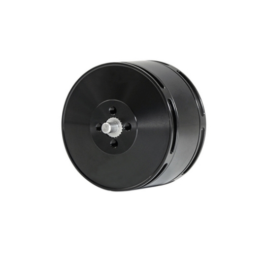 320KV Brushless Heavy Lift Drone Motor