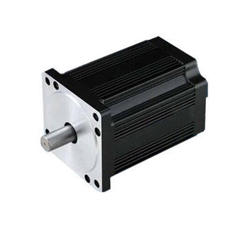 Powerful bldc motor