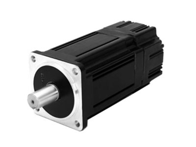 Sensored  brushless motor